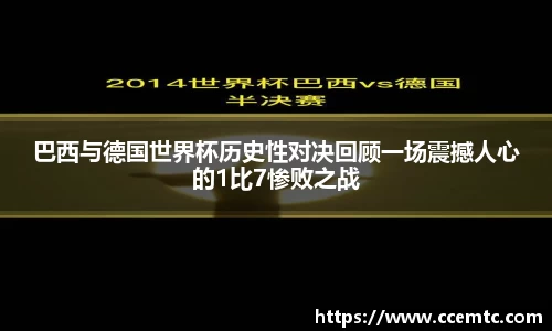 jinnian金年会