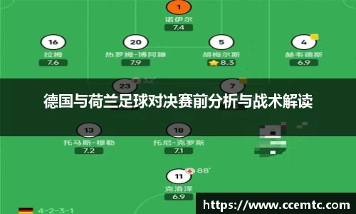 金年会