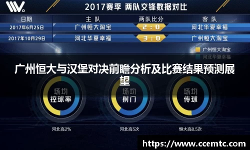 金年会金字招牌诚信至上