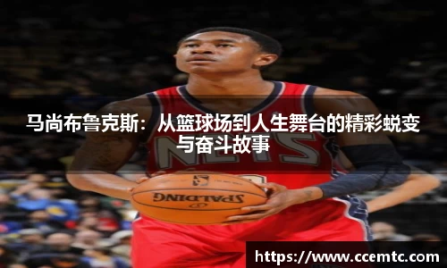 金年会诚信至上