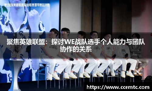 金年会