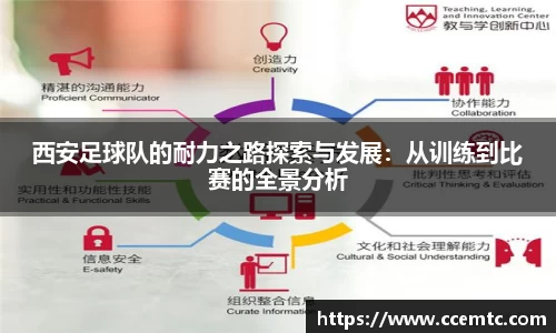 金年会诚信至上