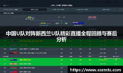 jinnian金年会